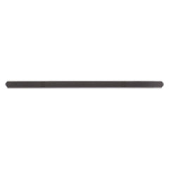 Pad Refill Kit for Etcher - Regular - Exact Tool & Supply