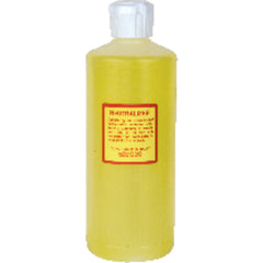 Neutralizer (Powder Pack) - Model NP - Exact Tool & Supply