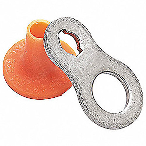 TOOL COLLAR .79″ JTC6 - Exact Tool & Supply