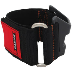 Proto SkyDock Wrist Strap - Exact Tool & Supply