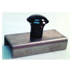 8606 BLUE PRINT HOLDER - Exact Tool & Supply