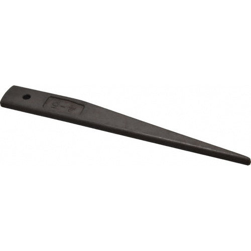 Eject Drift - Exact Tool & Supply