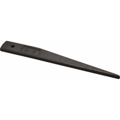 Eject Drift - Exact Tool & Supply