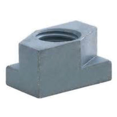 43336 KWIK T-NUT 5/8 T- - Exact Tool & Supply