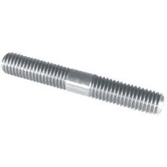 ‎38823 SETUP STUD 3/4-10 - Exact Tool & Supply