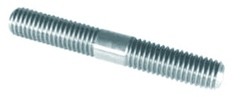 3/4-10 x 12" Set-Up Stud - Exact Tool & Supply