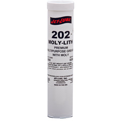 Moly-Lith Multi-Purpose Grease - Exact Tool & Supply
