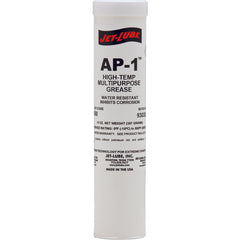 AP-1 Hi-Temp Multi-Purpose Grease - Exact Tool & Supply