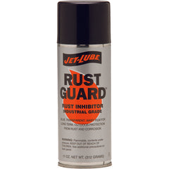 Rust Guard Aerosol - 11 oz - Exact Tool & Supply