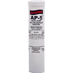 AP-5 Hi-Temp Multi-Purpose Grease - Exact Tool & Supply