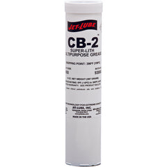 CB-2 Super-Lith Multi-Purpose Grease - Exact Tool & Supply