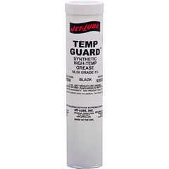 Temp Guard Synthetic Grease - Exact Tool & Supply