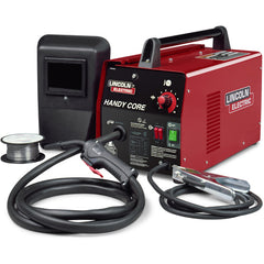 Handy Core - Exact Tool & Supply