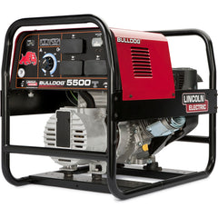 Bulldog 5500 - Exact Tool & Supply