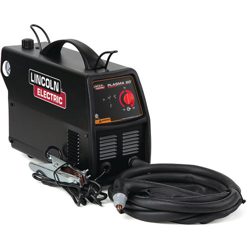 ‎K2820-1 PLASMA 20 - Exact Tool & Supply