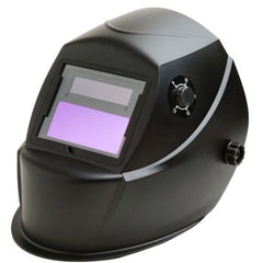 ‎1-3/4″ × 3-13/16″ Century Variable Shade Welding Helmet - Exact Tool & Supply