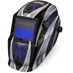 ‎K3320-2 7-13 ADF Helmet - Exact Tool & Supply