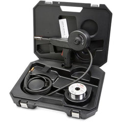 MAGNUM PRO 100SG SPOOL GUN W 8-PIN - Exact Tool & Supply