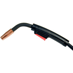 ‎MAGNUM 100L 10FT 025-035 W/4 PIN TRIGGER - Exact Tool & Supply