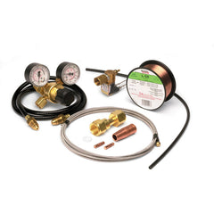 Mig Conversion Kit - Exact Tool & Supply