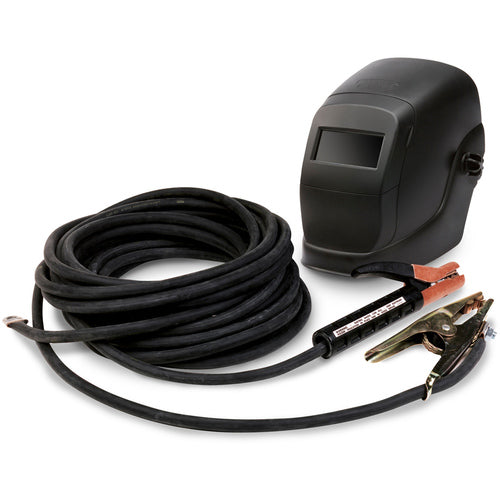 Accessory Package K875 - Exact Tool & Supply