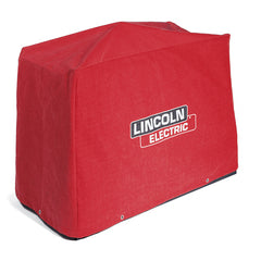 ‎Canvas Cover K886-2 - Exact Tool & Supply