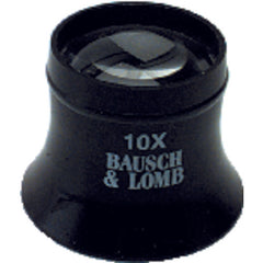 Model 814172–5x Magnification - Inspection Eye Loupe - Exact Tool & Supply