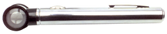 #813434 - 10X Power - Coddington Magnifier - Exact Tool & Supply