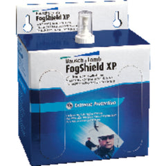 FogShield XP Lens Cleaning Station - Exact Tool & Supply