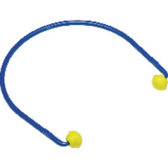 ‎3M E-A-R Caps Model 200 Hearing Protector 321-2101 - Exact Tool & Supply