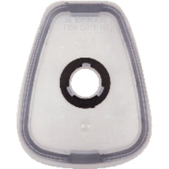 3M Filter Adapter 502 - Exact Tool & Supply