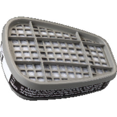 3M Organic Vapor Cartridge 6001 - Exact Tool & Supply