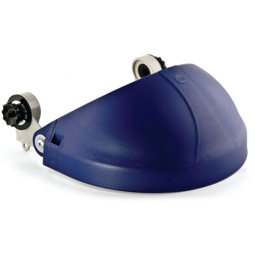 ‎3M Cap Mount Hard Hat Headgear H18 82502-00000 - Exact Tool & Supply
