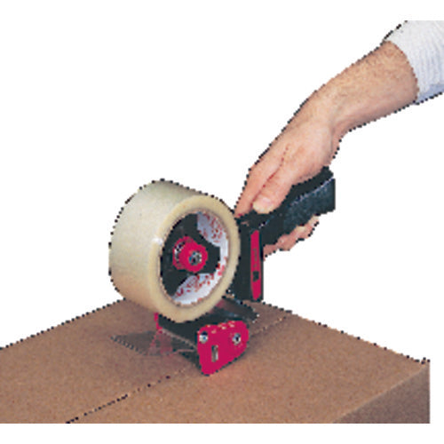 2″ Hand Tape Dispenser - Exact Tool & Supply