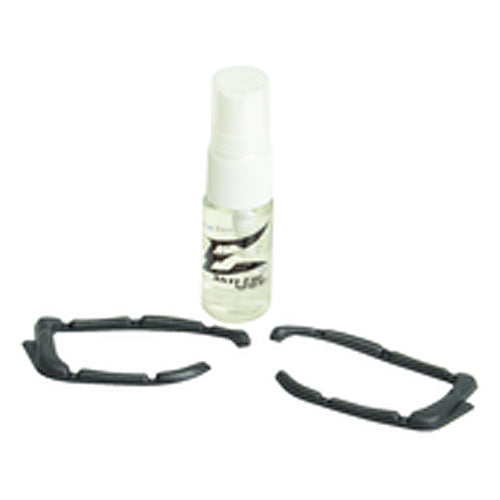 Self Adhesive Foam Gasket Lining Kit for Kazbek Frames - Exact Tool & Supply