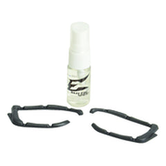 Self Adhesive Foam Gasket Lining Kit for Dakura Frames - Exact Tool & Supply