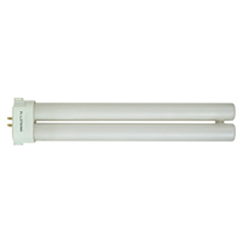 Replacement Bulb (27 Watt) - For Lite-Touch - Exact Tool & Supply