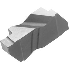 KCGP 2047R TC60 INSERT - Exact Tool & Supply