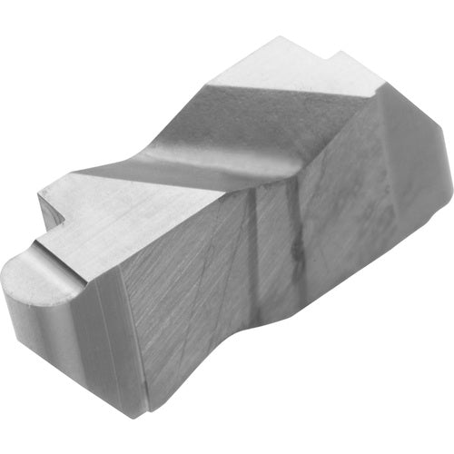 KCRP 2031R PR1215 INSERT - Exact Tool & Supply