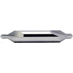 17369 6X1/2X3 - Exact Tool & Supply
