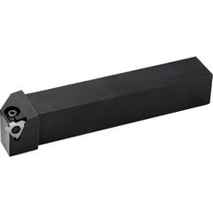 KGBAL 12435 EXTL GROOVE - Exact Tool & Supply