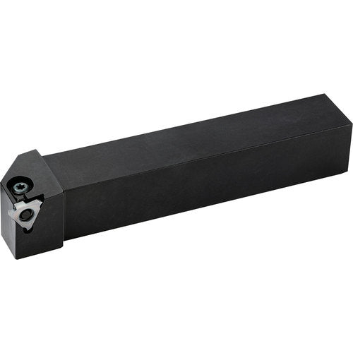 KGBAR2525M2225T5 EXTL GRV - Exact Tool & Supply