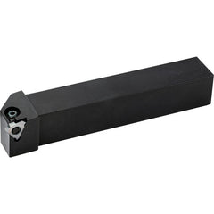 KGBAR 2525M2225 HOLDER - Exact Tool & Supply