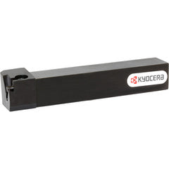 KGBASR 12425 EXTL GROOVE - Exact Tool & Supply