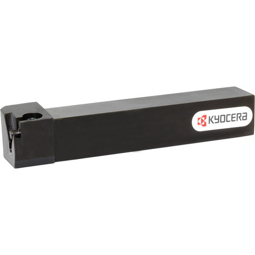 KGBASL2525M2235 EXTL GRVE - Exact Tool & Supply