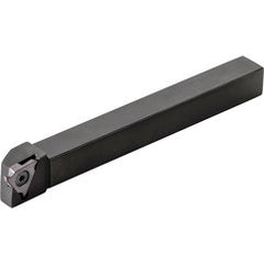 KGBFR 1212JX16F EXTL GRVE - Exact Tool & Supply