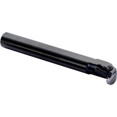 KGDIL 3225B3 INT GROOVE - Exact Tool & Supply
