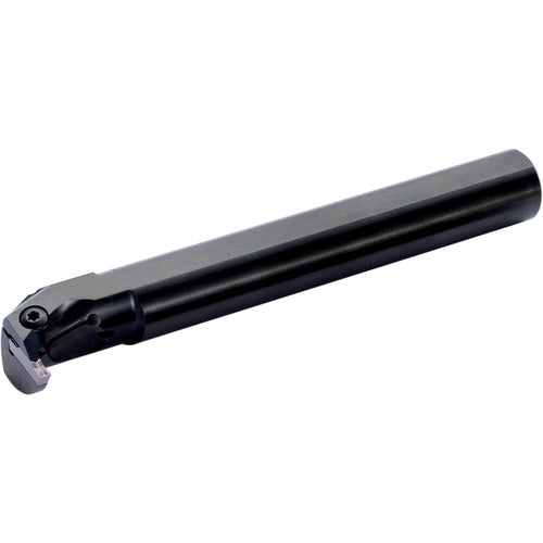 KGDIR 20B5 INT GROOV HLDR - Exact Tool & Supply