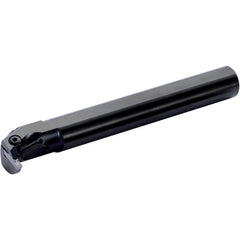 KGDIR 16B5 INT GROOV HLDR - Exact Tool & Supply