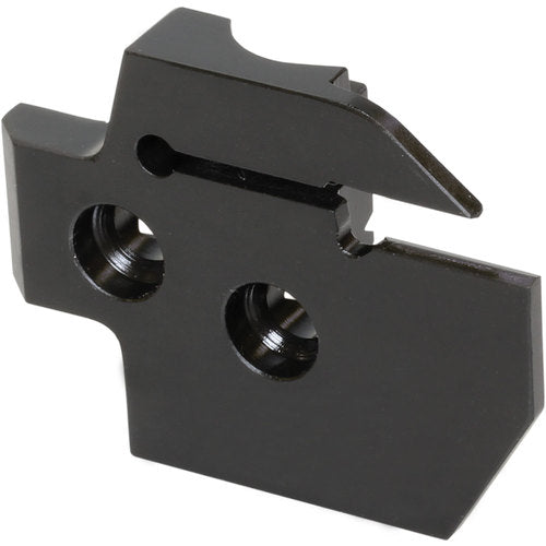 KGDL 5T25C EXTERNAL - Exact Tool & Supply